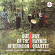 VINIL Impulse! Roy Haynes Quartet - Out Of The Afternoon
