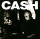 CD UNIVERSAL RECORDS Johnny Cash - American Recordings V: A Hundred Highways