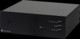 ProJect Phono Box DS2
