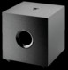 Subwoofer Focal Cub EVO