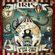 VINIL UNIVERSAL (RO) Iris - Toata Lumea E Un Circ