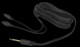 Sennheiser Cable for HD650