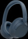  Casti  WH-CH720N