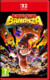 Nintendo Donkey Kong Bananza