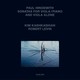 CD ECM Records Kim Kashkashian: Hindemith Sonatas