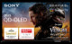  BRAVIA 8M2 OLED SONY 55XR8M2 + EXTRA 10% REDUCERE 