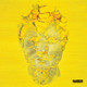 VINIL WARNER MUSIC Ed Sheeran - - (Subtract)