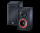 Boxe Cerwin-Vega VE-5M