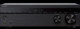  Receiver  SONY STR-DH590 + EXTRA 10% REDUCERE