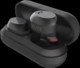 Casti Elari NanoPods True Wireless