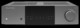 Amplificator Cambridge Audio EXA100 Resigilat