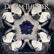 VINIL SONY MUSIC Dream Theater - Train Of Thought Instrumental Demos (2003)