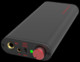 DAC iFi Audio iDSD Diablo-X