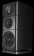 Boxe Wharfedale Elysian 2R
