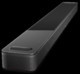 Soundbar Bose Soundbar Ultra Resigilat
