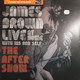 VINIL Universal Records James Brown - Live At Home With His Bad Self (The After Show)