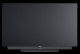 TV Loewe bild i. OLED 60431D70, 121cm, Smart, 4K Ultra HD, Clasa G Resigilat