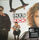 VINIL Universal Records INXS - Kick