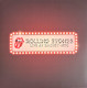 VINIL Universal Records Rolling Stones - Live At Racket NYC