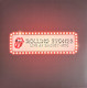 VINIL UNIVERSAL RECORDS Rolling Stones - Live At Racket NYC