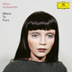 VINIL Deutsche Grammophon (DG) Hildur Gudnadottir - Where To From