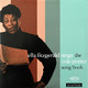 VINIL Universal Records Ella Fitzgerald - Sings The Cole Porter Song Book