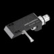 Audio-Technica AT-LH13H Headshell 13g