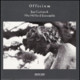 CD ECM Records Jan Garbarek, Hilliard Ensemble: Officium
