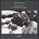 VINIL ECM Jan Garbarek, Hilliard Ensemble: Officium