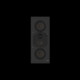 Boxe Monitor Audio W2M-CP
