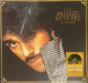 VINIL UNIVERSAL RECORDS Philip Lynot Album