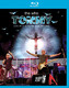 BLURAY Universal Records The Who - Tommy Live At The Royal Albert Hall