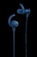 Casti Sport Sony MDR-XB510AS Negru Resigilat