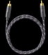 Cablu Fiio TRUST LR-RCA7 coaxial