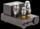 Amplificator casti Feliks Audio Euforia Evo