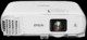 Videoproiector Epson EB-982W