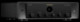Amplificator Marantz Model 60n Resigilat