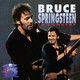 VINIL Universal Records Bruce Springsteen - MTV Plugged