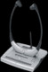 Casti Sennheiser RS 4200 II