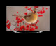 TV LG 42LA691S