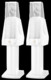 Boxe MBL 120
