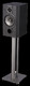Boxe Wharfedale Vardus VR-100