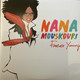 VINIL Universal Records Nana Mouskouri - Forever Young