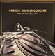 VINIL Sony Music Carole King - In Concert Live at the BBC,