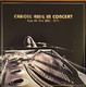 VINIL SONY MUSIC Carole King - In Concert Live at the BBC,