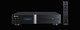 CD Player Pioneer PD-D6MK2-K