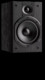Boxe JBL Loft 40 Negru