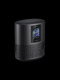 Boxe active Bose Smart Speaker 500 Resigilat