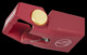 Audio-Technica AT-VMN45xML