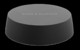DAC Bang & Olufsen  BeoSound Core